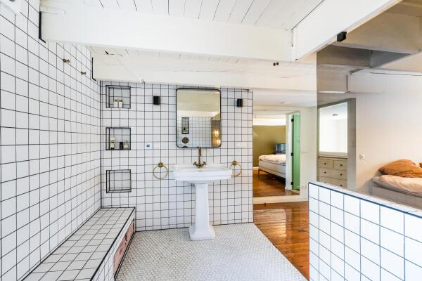 photo 42 Hilleniussingel 25