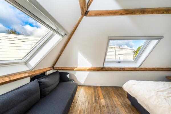 photo 46 Hilleniussingel 25