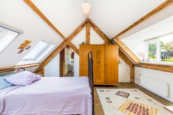 photo 50 Hilleniussingel 25