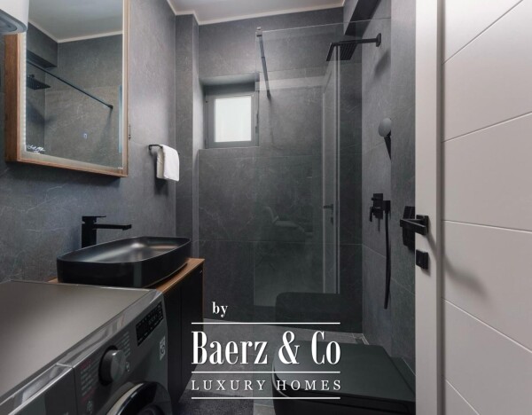 photo 22 Apartment in Kotor with a Pool and a Panoramic Sea View