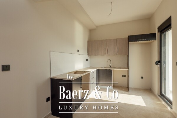 photo 21 Apartment in the Center of Herceg Novi with a Sea View