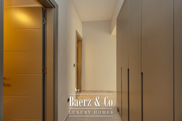 photo 19 Apartment in the Center of Herceg Novi with a Sea View