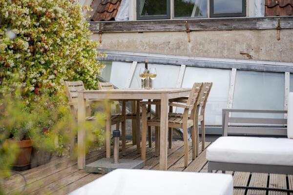 photo 46 Nieuwe Rijn 98