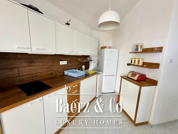 photo 16 Stone House in Sveti Stefan