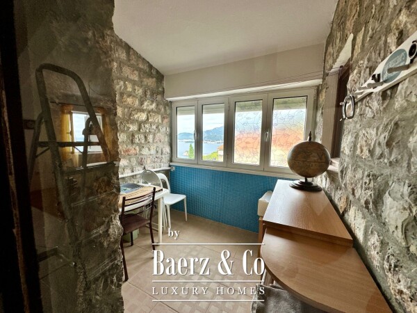 photo 19 Stone House in Sveti Stefan