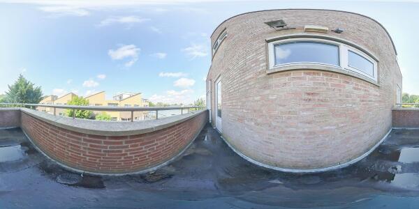 photo 100 Aquamarijn 2