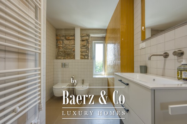 photo 27 Luxury Stone Residence on a Spacious Estate near Višnjan