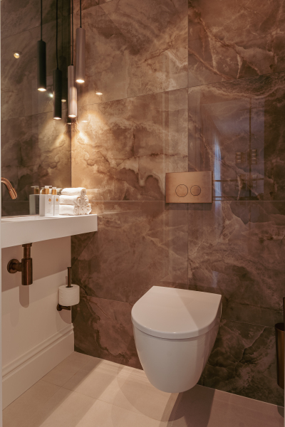 photo 21 Zocherstraat 20 4