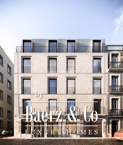 photo 7 Beautiful luxury home in Santo António