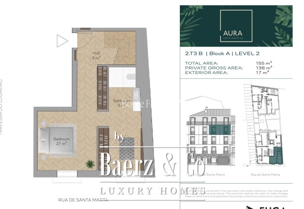 photo 12 Beautiful luxury home in Santo António