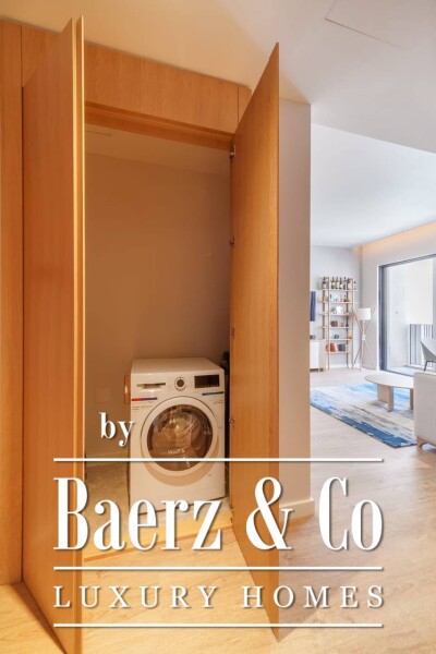 photo 20 Apartment in Porto Montenegro with a Sea View