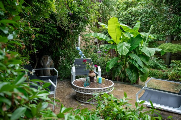 photo 37 Oude Delft 47