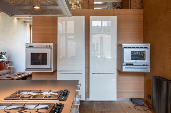 photo 53 Oude Delft 47