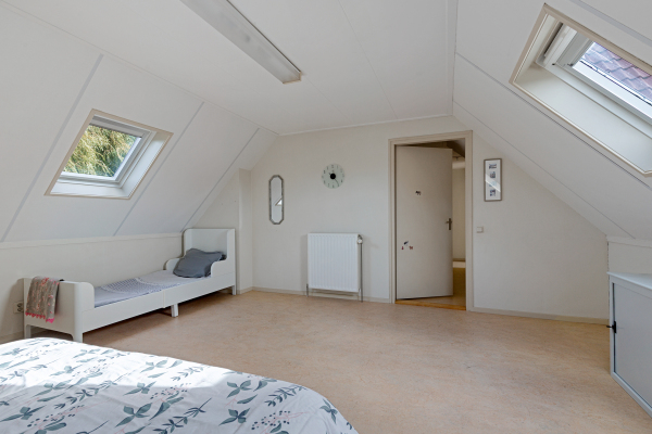 photo 35 De Watersnip 18