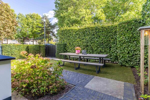 photo 63 Houttuinen-Zuid 22