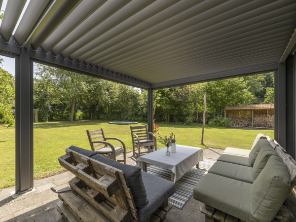 photo 44 Tiendweg 2 A