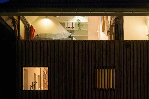 photo 54 Tiendweg 2 A