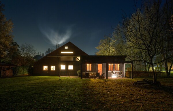 photo 58 Tiendweg 2 A