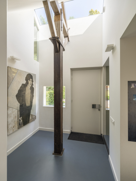 photo 5 Tiendweg 2 A