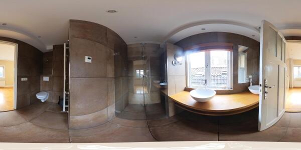 photo 54 Amstelzijde 40