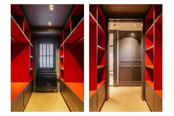 photo 33 Eerste Van der Helststraat 1 D