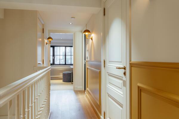 photo 40 Eerste Van der Helststraat 1 D