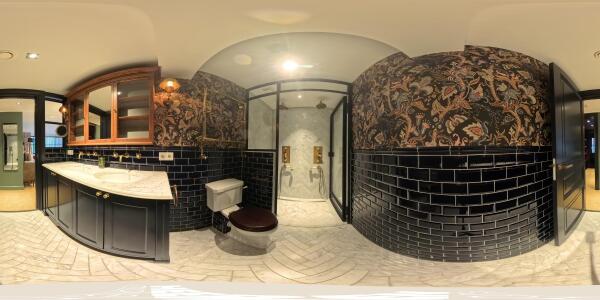 photo 60 Eerste Van der Helststraat 1 D