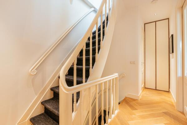 photo 29 Sarphatistraat 568