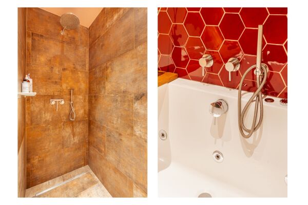 photo 38 Sarphatistraat 568