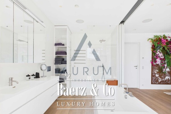 photo 8 Beautiful luxury home in Eben