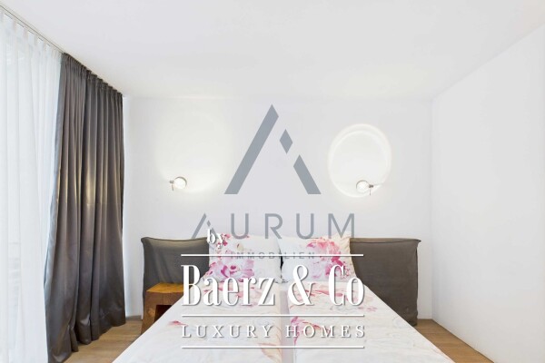 photo 13 Beautiful luxury home in Eben