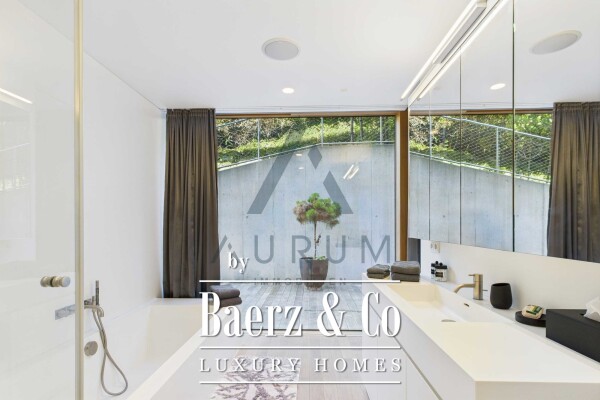 photo 14 Beautiful luxury home in Eben