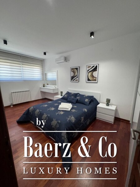 photo 20 ViIla in Bar Municipality with a Parking and a Pool