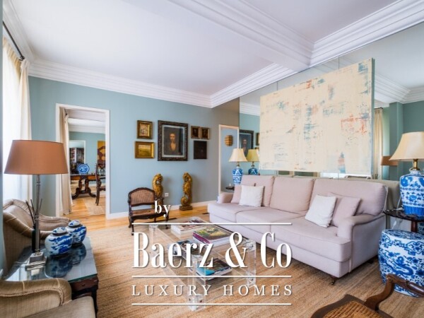 photo 6 Apartment 2 Bedrooms Sale Lisboa