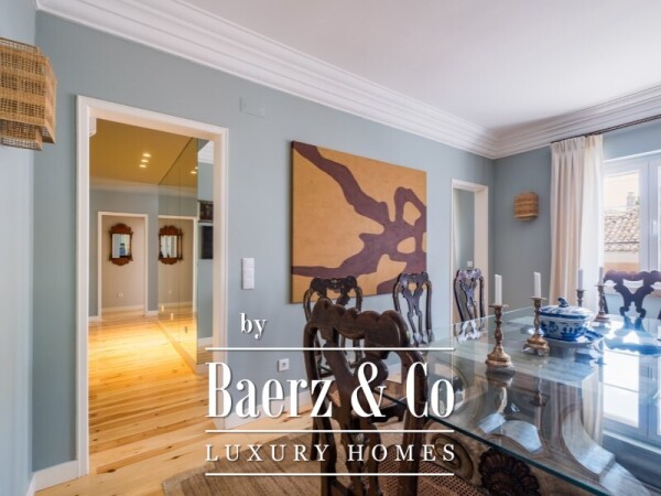 photo 14 Apartment 2 Bedrooms Sale Lisboa