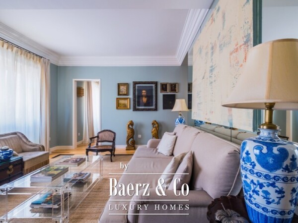 photo 10 Apartment 2 Bedrooms Sale Lisboa