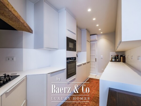 photo 25 Apartment 2 Bedrooms Sale Lisboa