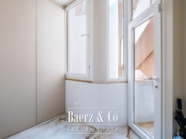 photo 28 Apartment 2 Bedrooms Sale Lisboa