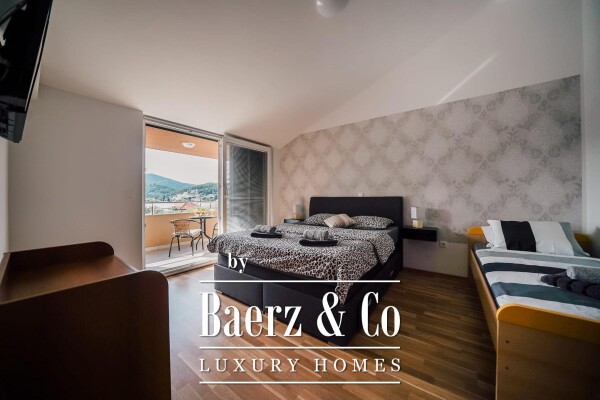 photo 28 Island of Ugljan, Sutomišćica, house with swimming pool and sea view