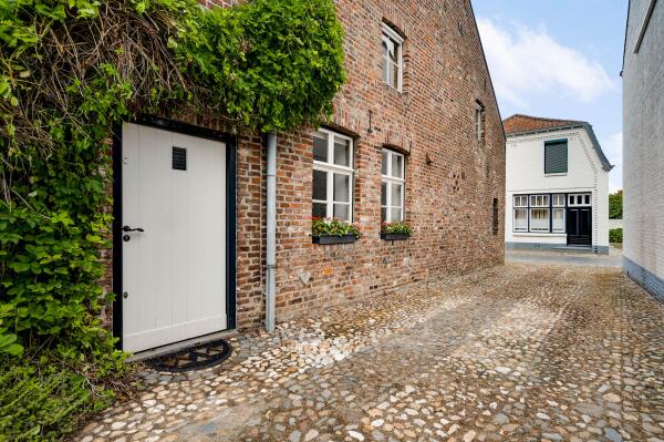 photo 3 Trippaardstraat 33