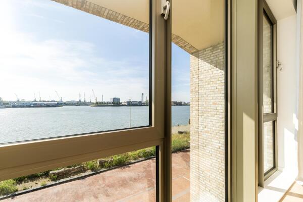 photo 39 Lloydkade 527