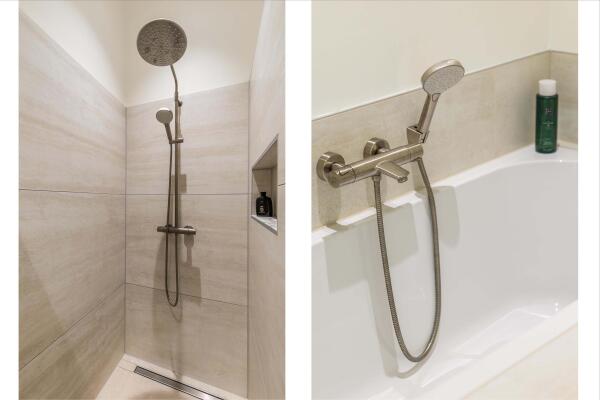 photo 30 Lloydkade 527