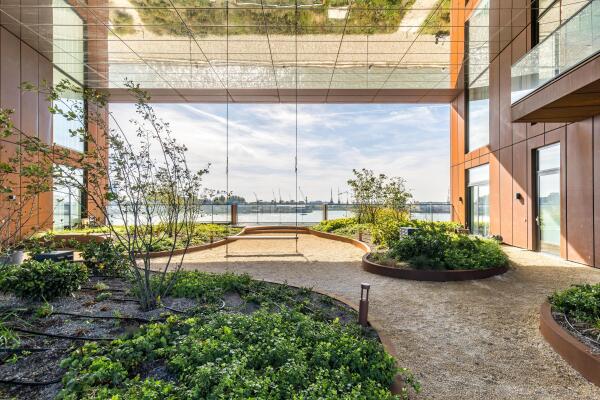 photo 54 Lloydkade 527