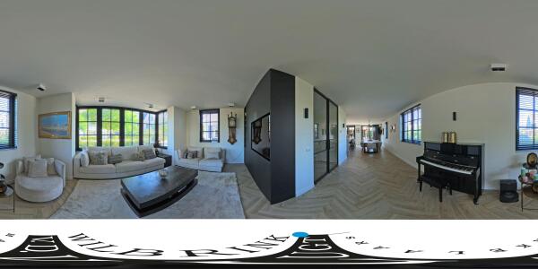 photo 57 Kweeklust 2