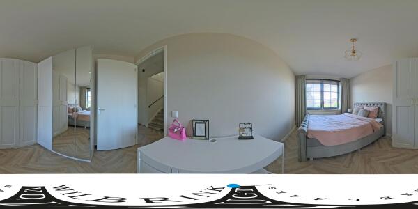 photo 60 Kweeklust 2