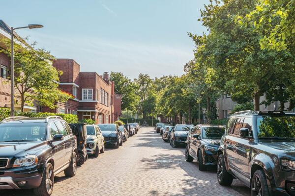 photo 28 Hacquartstraat 7 2