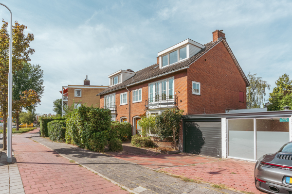 photo 4 Keizer Karelweg 333