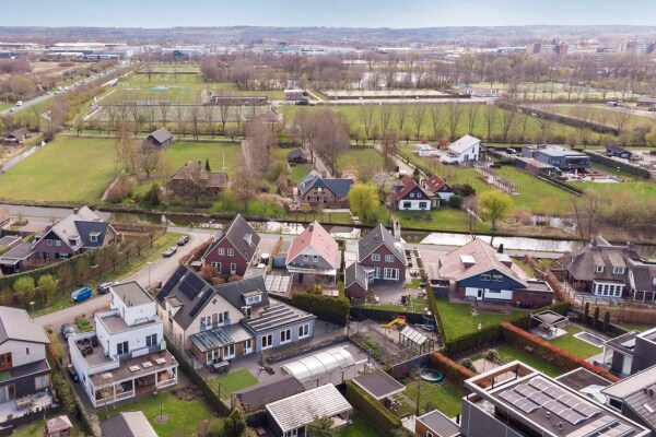 photo 5 Thomas Morestraat 1