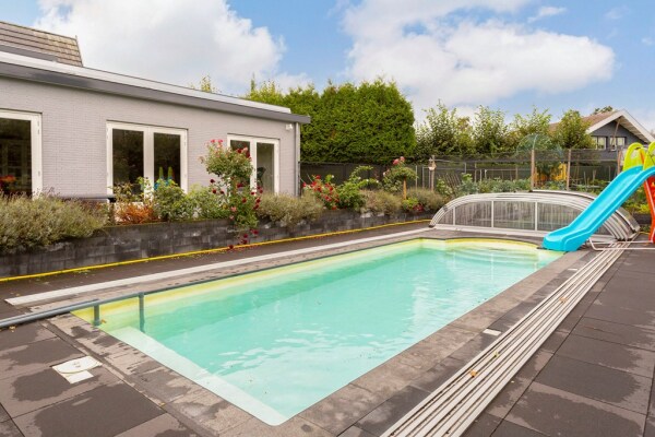 photo 45 Thomas Morestraat 1