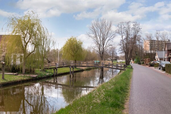 photo 59 Thomas Morestraat 1